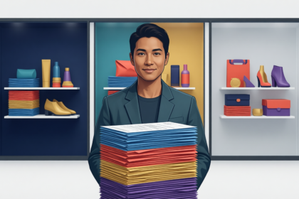 How Big Data can Help Marketers Cater to an International Audience