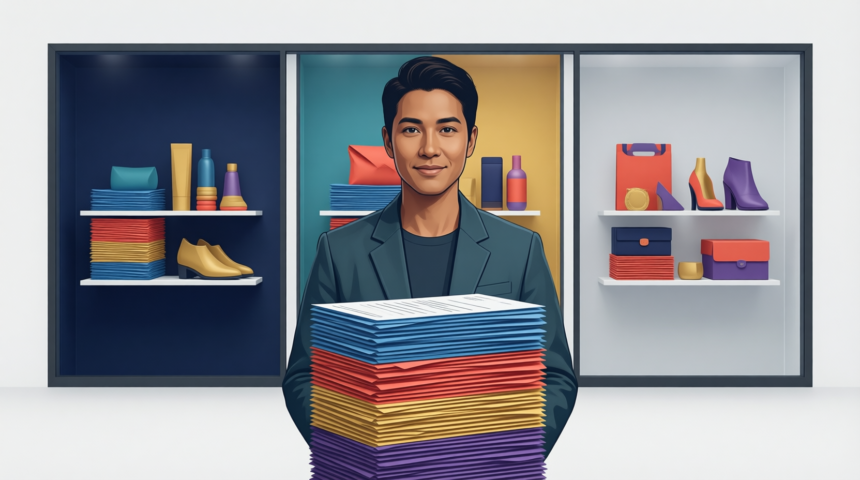 How Big Data can Help Marketers Cater to an International Audience