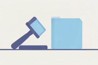 Kindling the Flames: The Future of Data Governance