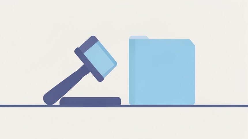 Kindling the Flames: The Future of Data Governance
