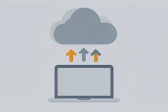 What You Need to Know About Data Protection in Virtual Environments