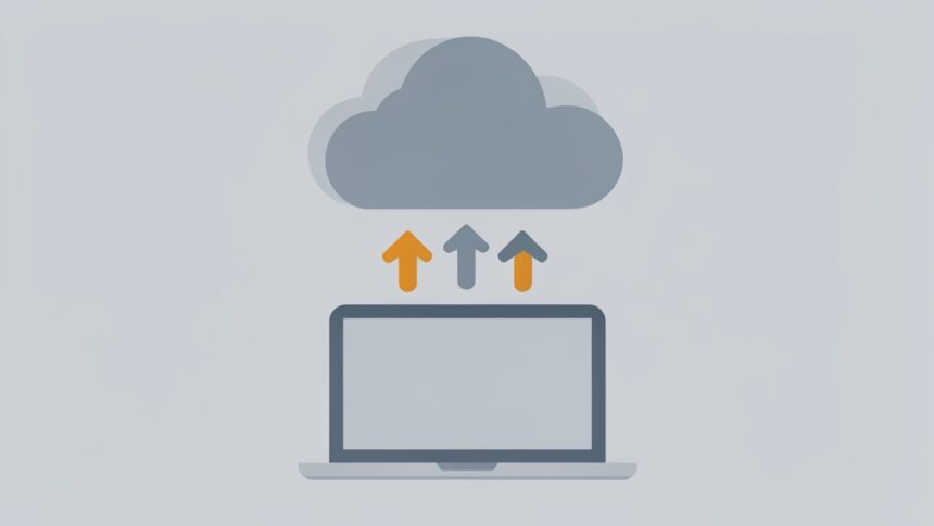 What You Need to Know About Data Protection in Virtual Environments
