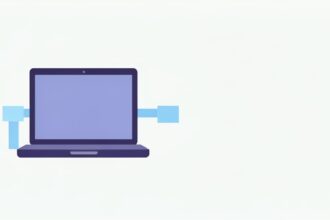 NoSQL, NewSQL and NuoDB