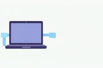 NoSQL, NewSQL and NuoDB
