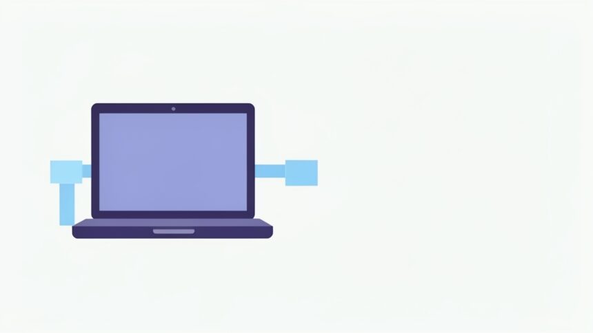 NoSQL, NewSQL and NuoDB