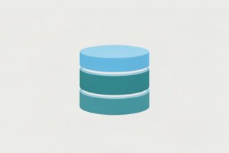 Nuevora Takes Flexible Approach to Big Data Analytics