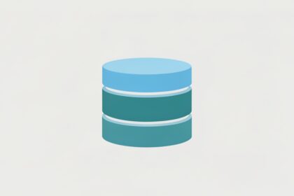 Nuevora Takes Flexible Approach to Big Data Analytics