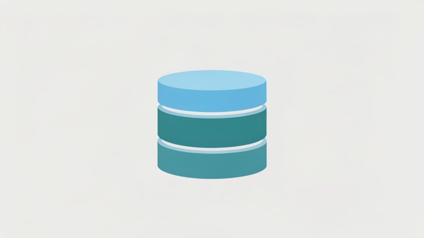 Nuevora Takes Flexible Approach to Big Data Analytics