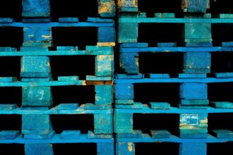 Nuevora Takes Flexible Approach to Big Data Analytics