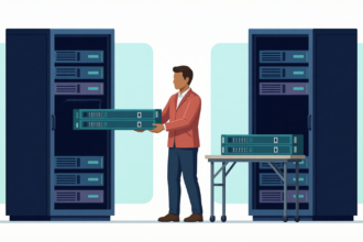 The Open Cloud Is The Future of Cloud Computing