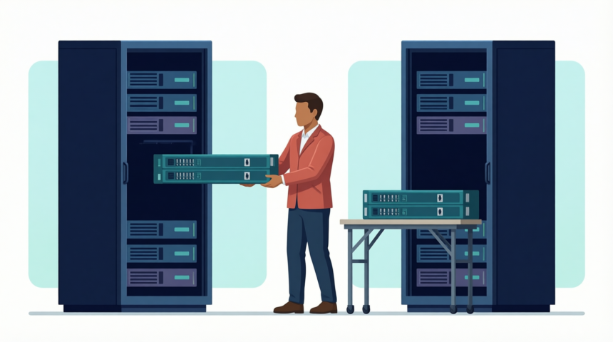 The Open Cloud Is The Future of Cloud Computing