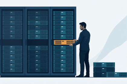Planning For The Future: Understanding Scalability Requirements
