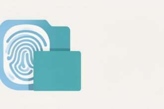 Our Privacy is Currency and We are Giving It Away