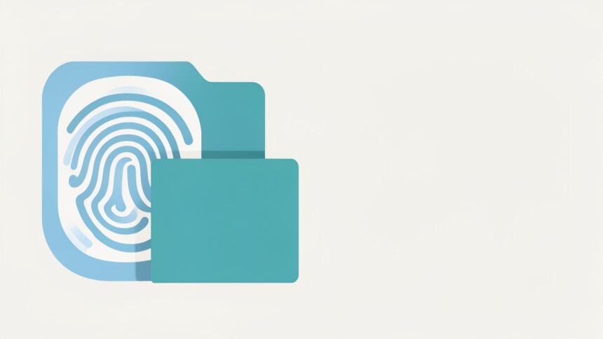 Our Privacy is Currency and We are Giving It Away
