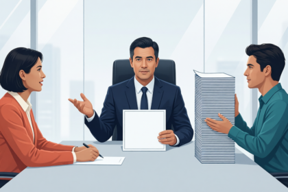 When Big Data Loses to the Anecdote