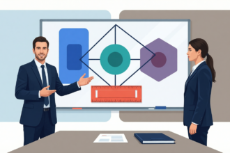 Semantic Business Vocabularies and Rules