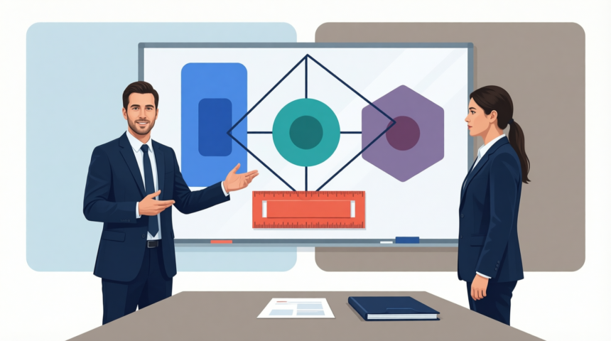 Semantic Business Vocabularies and Rules
