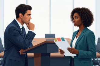 Text Analytics for Tracking Executive Hubris?
