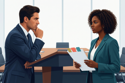 Text Analytics for Tracking Executive Hubris?