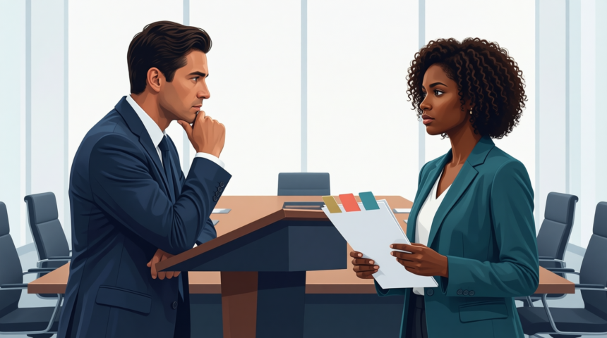Text Analytics for Tracking Executive Hubris?
