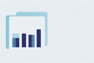 The Who, What and Why of Big Data [INFOGRAPHIC]