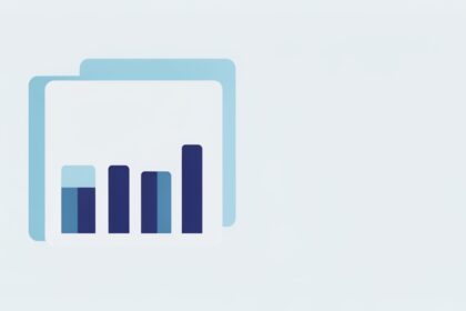 The Who, What and Why of Big Data [INFOGRAPHIC]