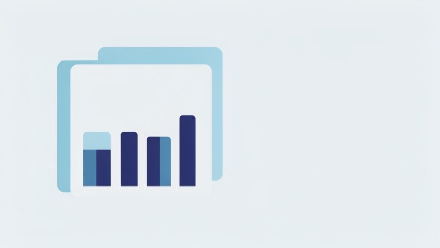 The Who, What and Why of Big Data [INFOGRAPHIC]