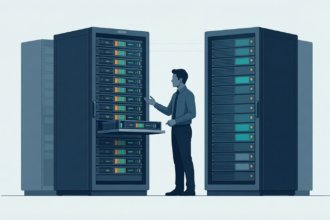 Why Your Choice of Hadoop Infrastructure Is Important