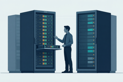 Why Your Choice of Hadoop Infrastructure Is Important