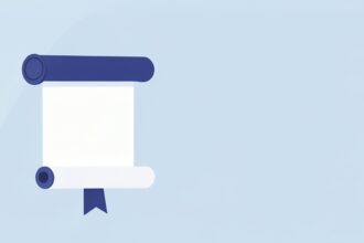 XBRL: How to Save a Good Idea from a Bad Implementation