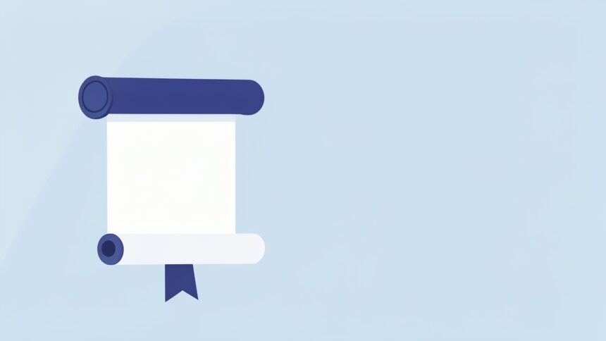 XBRL: How to Save a Good Idea from a Bad Implementation