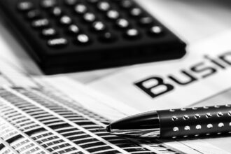 XBRL: How to Save a Good Idea from a Bad Implementation