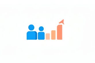 Will 2014 Bring the Death of the IT Manager?