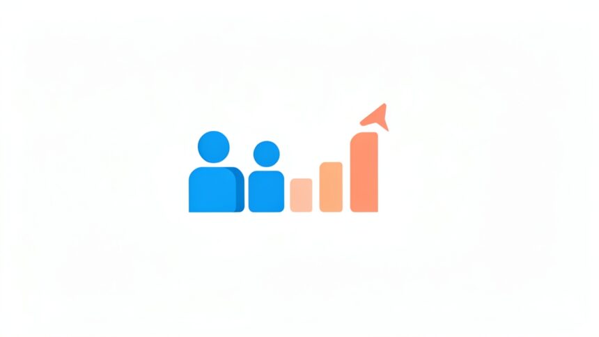 Will 2014 Bring the Death of the IT Manager?