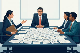 3 Tips for Selling Your Boss on Big Data