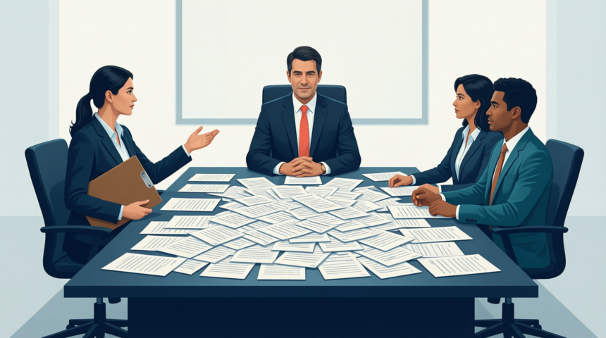 3 Tips for Selling Your Boss on Big Data