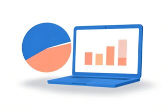 7 Ways Big Data Could Revolutionize Our Lives by 2020 [INFOGRAPHIC]