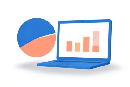 7 Ways Big Data Could Revolutionize Our Lives by 2020 [INFOGRAPHIC]