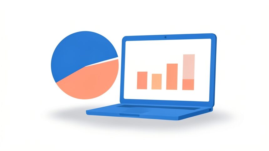7 Ways Big Data Could Revolutionize Our Lives by 2020 [INFOGRAPHIC]