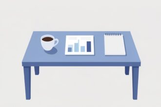 Is Your Analytics Project Stumbling Because of Low Numerical Literacy?