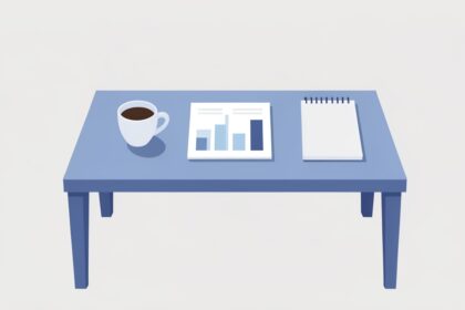 Is Your Analytics Project Stumbling Because of Low Numerical Literacy?
