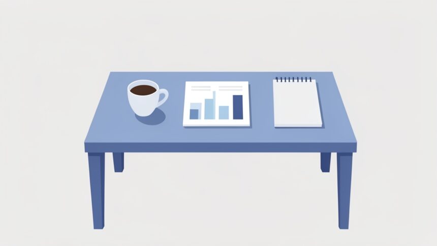 Is Your Analytics Project Stumbling Because of Low Numerical Literacy?