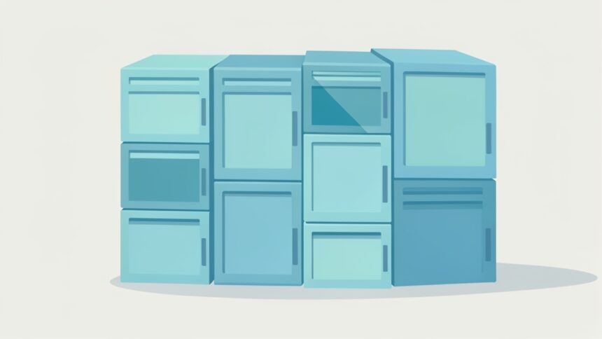 The Awesome Ways Big Data Is Used Today to Change Our World [VIDEO]