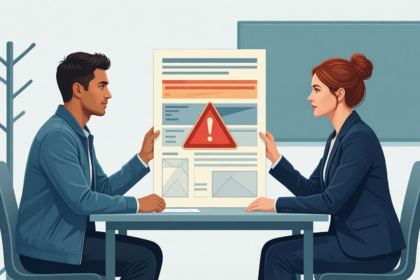 Be Wary of the Science of Hiring