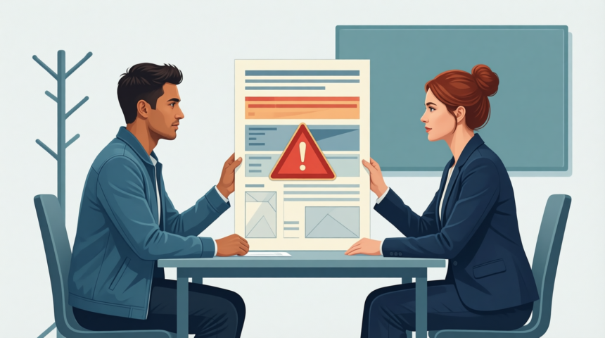 Be Wary of the Science of Hiring