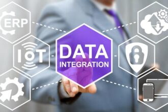 big data analytics ERP 17-18