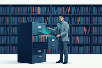 The Opportunities and Challenges of Big Data