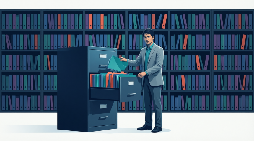 The Opportunities and Challenges of Big Data
