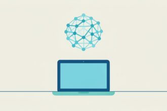 What Changes Will Big Data Analytics Bring?