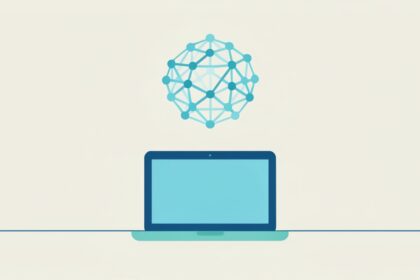 What Changes Will Big Data Analytics Bring?